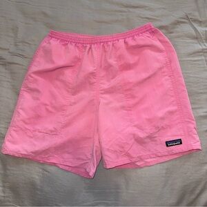 Patagonia Men’s Baggies Shorts - 7”